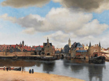 cultura/20261013/vista-delft-vermeer-cuadro-bello-mundo-segun-proust-llega-thyssen_468964
