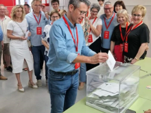 espana/comunidad-valenciana/20260307/concejales-socialistas-almussafes-rompen-psoe-expulsion-alcalde-anuncian-nuevo-partido_393337