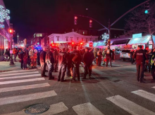 internacional/20261011/ocho-muertos-tiroteo-ciudad-estado-pensilvania-eeuu_468468