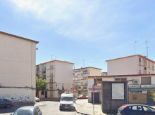 espana/andalucia/sevilla/20261023/barrio-sevilla-acaba-desbancar-tres-mil-viviendas-como-pobre-espana_472803