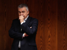 espana/20261015/juez-caso-koldo-pide-instructor-caso-leire-diez-agendas-cerdan-investigar-ingresos_470177