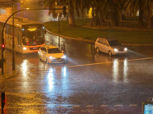 espana/comunidad-valenciana/20261005/aemet-senala-donde-llovera-tormentas-este-martes-6-octubre-comunidad-valenciana_466346