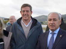 espana/galicia/20260421/besteiro-ve-corrupcion-mocion-lugo-mientras-retiene-diputacion-gracias-acusado-acoso-sexual_408824