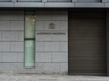 espana/20260513/audiencia-nacional-reclama-creacion-dos-nuevos-juzgados-instruccion-agilizar-causas_417041