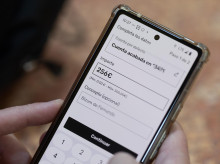 tecnologia/20260227/estafa-bizum-inverso-como-puede-vaciarte-cuenta-cns_390151