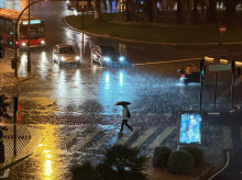 espana/comunidad-valenciana/20260305/toda-comunidad-valenciana-aviso-amarillo-este-viernes-6-marzo-ultimo-coletazo-borrasca-regina_392643