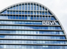economia/20261029/bbva-gana-9066-millones-euros-hasta-septiembre-136_475064