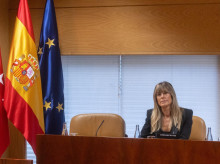 espana/20260430/audiencia-madrid-rechaza-abogados-estado-informe-sobre-software-begona-gomez_412939