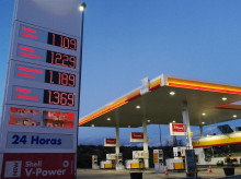 motor/20260309/precio-gasolina-diesel-hoy-9-marzo-gasolineras-baratas-cerca-ti-cns_393691