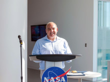 ciencia/20260325/carlos-garciagalan-espanol-dirigira-base-luna-senala-cuales-seran-proximas-metas-nasa_400014