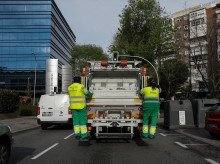 espana/madrid/20260923/supremo-admite-recursos-ayuntamiento-madrid-contra-sentencias-anularon-tasa-basura_462056
