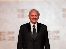 cine-tv-series/20260727/actriz-anthony-hopkins-odia-insoportable-he-trabajado_440475