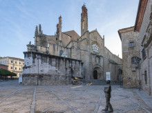 religion/20260226/desconocida-catedral-espanola-recupera-30-anos-todo-esplendor-resultado-impresionante_389566