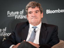 tecnologia/20260609/estafa-suplanta-medios-digitales-usa-jose-luis-escriva-vender-plataforma-inversion-cns_426481