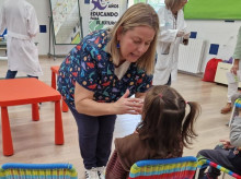 espana/castilla-la-mancha/20260227/satse-alerta-castilla-mancha-enfermeras-escolares-urgentes-ante-aumento-autolesiones_390224