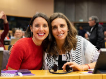 espana/baleares/20261022/objetivo-conseguir-cargo-flotillera-amiga-irene-montero-1-congreso-anunciar-aspiraba-alcaldesa-palma_472788