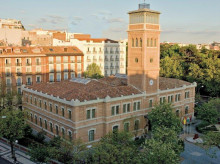 espana/20260306/tribunal-cuentas-identifico-casa-arabe-creacion-puesto-fantasma-como-hermano-sanchez_392740