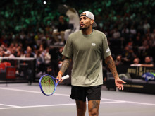 deportes/tenis/20260819/kyrgios-tenista-polemico-circuito-da-positivo-cocaina-pone-ultimo-clavo-ataud_450566