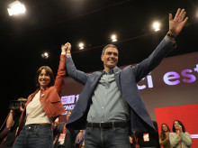 espana/comunidad-valenciana/20260422/encuestas-evidencian-gran-problema-psoe-diana-morant-comunidad-valenciana_409121