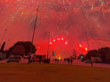 espana/comunidad-valenciana/20261014/horario-ubicacion-dos-castillos-fuegos-artificiales-este-miercoles-14-octubre-valencia_469617