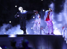cultura/20260729/banda-bts-renuncia-premios-grammy-2027-reducir-kpop-musica-asiatica_444893
