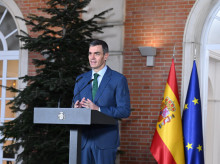 espana/20261005/sanchez-comparece-desde-moncloa-desvelar-adelanta-elecciones-directo_466000