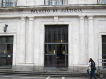 espana/castilla-y-leon/20261013/salvaje-violacion-manada-no-abre-telediarios-discapacitada-grito-paya-mierda_468891