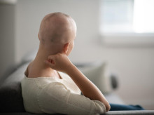 sociedad/20260311/mujeres-cancer-mama-registran-65000-firmas-sanidad-adelantar-inicio-mamografias-40-anos_394760