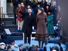 internacional/20260319/israel-abre-proceso-prohibir-entrada-pais-mujer-alcalde-nueva-york-zohran-mamdani_397864