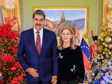 internacional/20261001/cilia-flores-vuelve-pedir-libertad-empeoramiento-estado-salud-culpa-trump_464749