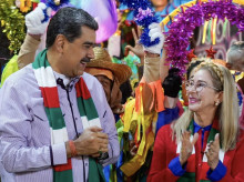 internacional/20260910/esposa-nicolas-maduro-reclama-prision-domiciliaria-nueva-york-motivos-salud_457219