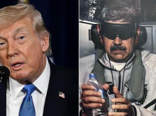 internacional/20261002/trump-consulto-grok-antes-capturar-maduro-saber-como-reaccionarian-venezolanos_465212