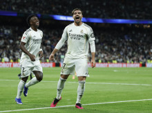 deportes/futbol/20260903/asencio-rompe-silencio-despues-absuelto-afirma-ahora-me-toca-hablar-mi_455182