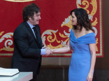 espana/madrid/20261021/ayuso-confirma-reunira-milei-esta-tarde-madrid-no-revela-lugar_472035