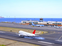 espana/comunidad-valenciana/20261025/valencia-tendra-vuelo-directo-aeropuerto-internacional-cristiano-ronaldo_473609