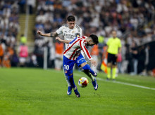 deportes/futbol/la-liga/20260625/alex-baena-confiesa-casi-deja-futbol-despues-incidente-valverde-parking-bernabeu_432438