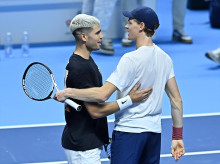 deportes/tenis/20260506/comentada-reflexion-federer-sobre-dominio-arrollador-alcaraz-sinner-mismo-cada-semana_414384