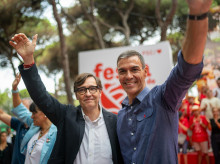 espana/cataluna/20260814/illa-gasta-triple-sanchez-propaganda-institucional-per-capita-50-millones-total_449138