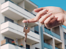 economia/20260930/prestamos-publicos-50000-euros-0-cambio-limitar-precio-vivienda-resumen-medidas-gobierno_464607