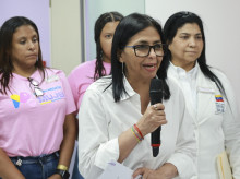 internacional/20260306/petro-delcy-rodriguez-reuniran-13-marzo-frontera-entre-colombia-venezuela_392739