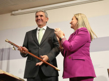 espana/castilla-la-mancha/20260917/sabrido-descarta-milagros-tolon-como-candidata-alcaldia-toledo-magnifica-alcaldesa-mejor_459790