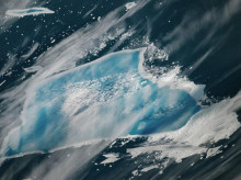 sociedad/20260307/iceberg-a23a-grande-planeta-esta-pocas-semanas-desaparecer_393320