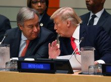 internacional/20260929/trump-niega-haber-ofrecido-levantar-sanciones-iran-mientras-guterres-reclama-mantener-via-diplomatica_463824