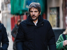 cultura/20260310/urtasun-pierde-batalla-paraliza-conversion-inaem-entidad-publica-empresarial_394122