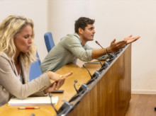 espana/madrid/20260306/delegacion-gobierno-acuerda-multar-10400-vito-quiles-desobediencia-marcha-feminista_393068