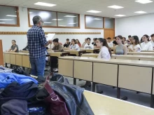 educacion/20260417/concertada-reclama-educacion-reduccion-carga-lectiva-profesores_408038