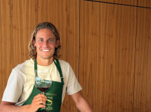 deportes/futbol/20260307/precio-exclusivo-vino-llorente-griezmann-celebraron-pase-final_393358