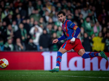 deportes/futbol/20260815/ferran-torres-deja-barcelona-ficha-psg-operacion-ronda-50-millones-euros_449663