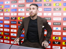 deportes/futbol/20260524/sergio-ramos-socios-buscan-dinero-contrarreloj-certificar-compra-sevilla_421033