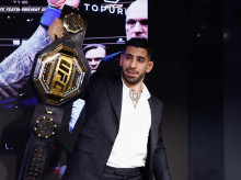 deportes/20260310/ilia-topuria-acusa-islam-makhachev-inventar-excusa-no-acudir-evento-casa-blanca-cns_394396